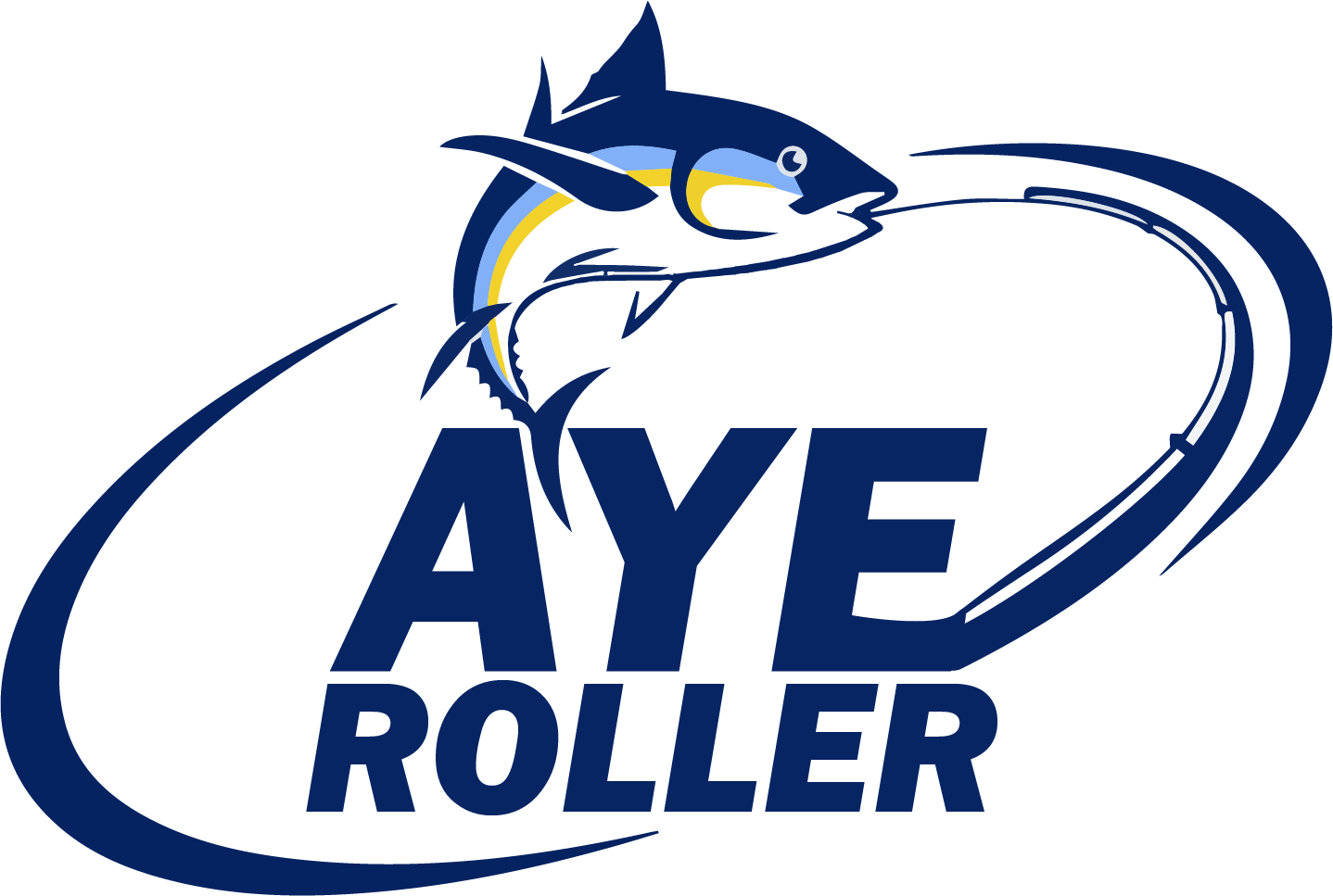Aye Roller